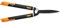 Fiskars Taille-Haies télescopique HS86 Manuelle 680 mm