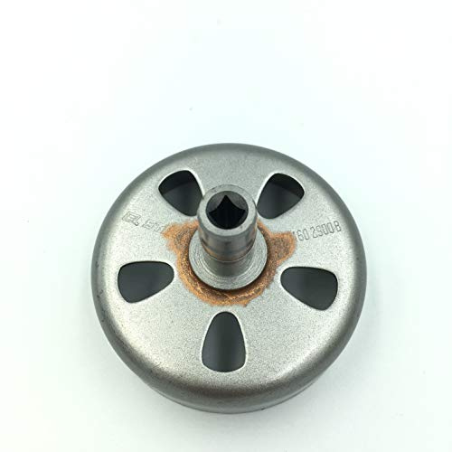STIHL KUPPLUNGSTROMMEL 4180 160 2900 / 795711558734