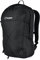 Berghaus Unisex 24/7 Backpack 30 Litre, Comfortable Fit, Durable Design, Rucksack for Men and Women, Black, One Size