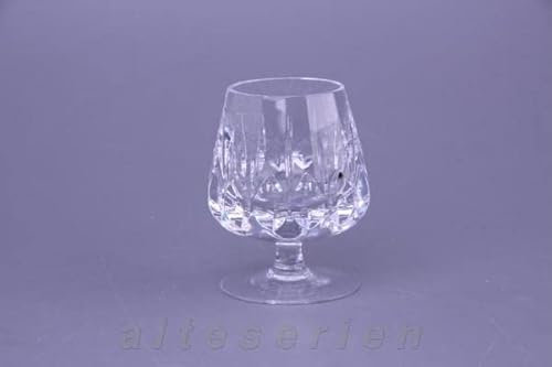Generisch Cognacschwenker Nachtmann Sylvia