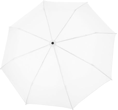 Doppler Mia Salzburg Taschenschirm 27.5 cm
