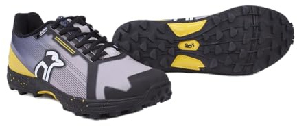 KOOKABURRA Chaussure de Hockey Stinger