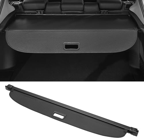 Motoforti Ausziehbare Laderaumabdeckung Für BMW X5 19-23 1Stk