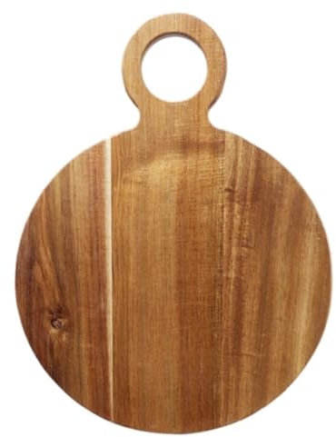 LIANGGM Tabla Cortar Tabla De Cortar Tabla De Cortar Personalizada Regalo Personalizado para El Aniversario De Inauguración De La Casa Tablas De Cortar De Cumpleaños Bandeja Cortar