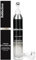 Sérum pour les Yeux 20ml, Rouleau Sous les Yeux, Soin Contour des Yeux avec Rouleau, avec Caféine, Acide Hyaluronique, Niacinamide Peptides, Anti Cernes, Poches et Rides