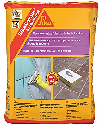 SIKA 434636