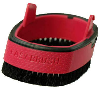 Rowenta Cepillo Easy Cepillo Rosa Aspiradora Air Force 260 360 460 560 760 RH9