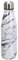 COOK CONCEPT - KA4642 - Bouteille de Transport Isotherme Marbrée 50 cl