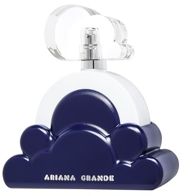 Ariana Grande Cloud 2.0 Intense Eau de Parfum Ulta Exklusive 96 ml Versiegelte Box Authentic