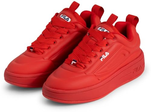 Fila Fila Superbubble Wmn Scarpe da ginnasticaDonna