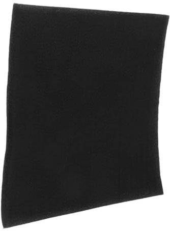 FELTECHELECTR Fireproof Mat for Welding Blanket Blanket Fire Resistant Mat for Camping Kitchen and Outdoor Use Provides Heatproof Protection