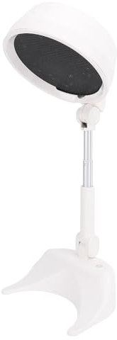 Cappa da portatile, cappa da tavolo con 3 velocità del cappa da portatile con filtri staccabili, cappa da per cucina, barbecue da interno, pentola