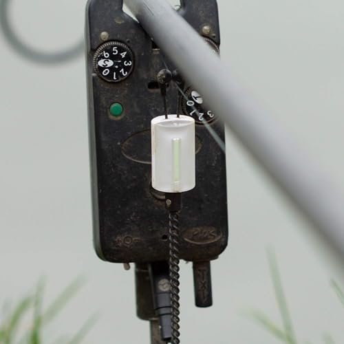 Korda Medium White Bobbin