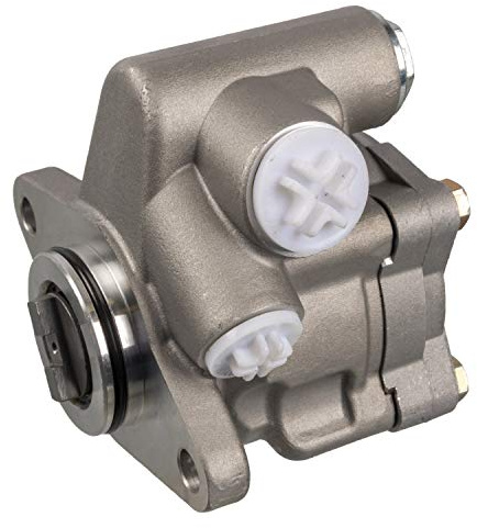 febi bilstein 170499 Servopumpe, 1 Stück