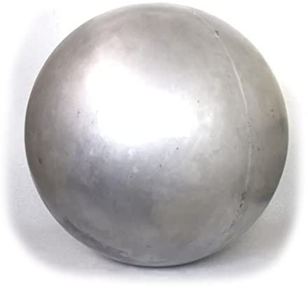 Riot Balls Paintball für Selbstverteidigung, weniger tödlich, 1,9 g, 1,9 g, Weiß, 100 Stück