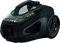 ECG VP BS6120, Black, 800 W, 2.5 liters