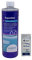 BAYROL SUPERKLAR Liquide - 0,5L | Floculant Liquide + 10 Tests HPS OFFERTS 6 en 1