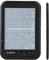 6-Zoll-E-Book-Reader mit 300 DPI E-Ink-Display E-Book-Reader mit 29 Sprachen für das Lesen Im Schulbüro zu Hause (8G)