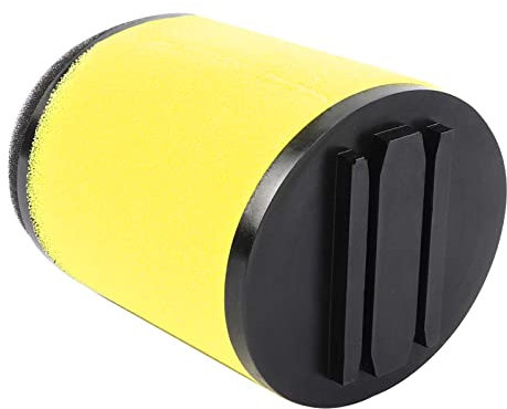 Nettoyant filtre à air 0470-421 & 0470-355 for Arctic Cat 250 300 2x4 4X4 systèmes de carburant d'admission ATV UTV accessoires accessoires de moto
