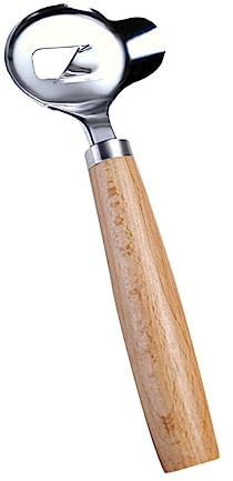 Cabilock Robusto Strumento Per Tagliare E Tagliare Le Tagliatelle A Fette Per Ristoranti Hotel E Negozi Di Tagliatelle