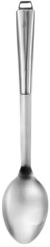 Paris Prix Five Simply Smart - Cuillère INOX Précision 35cm Argent