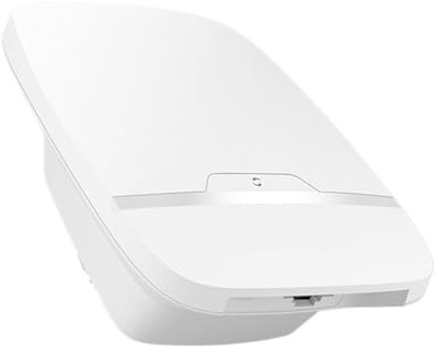 WiFi Repeater 750Mbps Wireless Extender Amplifier 2.4G/5GHz Dual Band WPS Signal Booster Long Range Network Wider Coverage