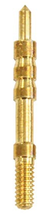 Birchwood Casey Calibro da 17 a 20 in ottone a pressione