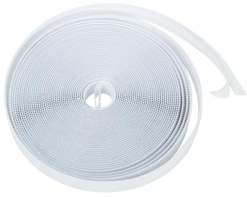 Bande adhésive de fixation 5m WERKA PRO