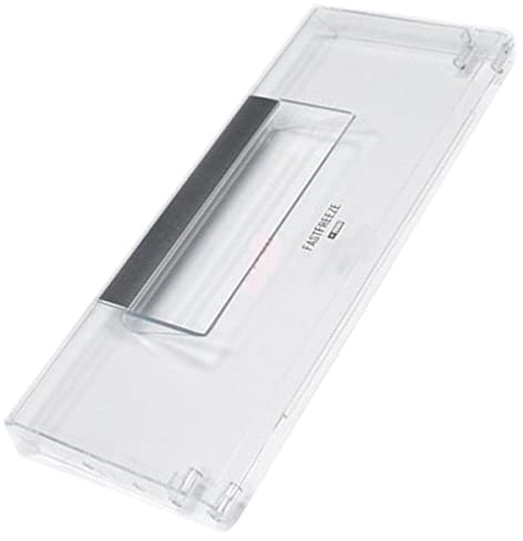 AEG - Solapa para puerta de congelador