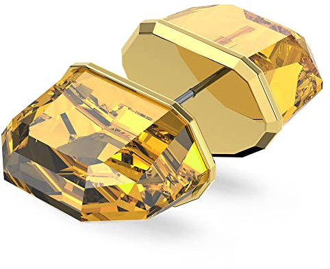Swarovski Kollektion Lucent Ohrringe