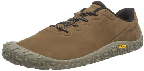 Merrell Herren Sneaker, Earth, 44.5 EU
