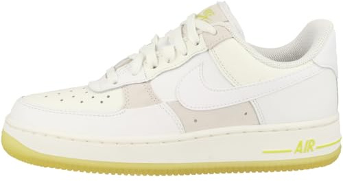 NIKE NIKE AIR MAX AXIS PREM Uomo