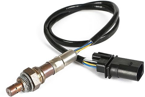 Lambdasonden, automatischer Sauerstoffsensor, für Opel Corsa D 1,3 l Motor OE-Nr.: LZA15-GM3 LZA15-GM1 55562290 55574474 93188908 55191128 LZA15GM3