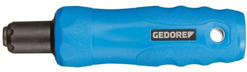 Atornillador dinamométrico PGNS FS 1/4 0,2-1,5 Nm