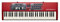Nord USA Tragbares Keyboard 61-Note halbgewichtetes Wasserfall Keybed