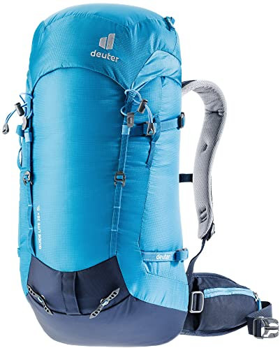deuter Guide Lite 28+ SL Damen alpiner Kletterrucksack