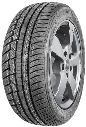 LEAO - 225/45 R17 TL 94V WINTER DEFENDER UHP XL BSW M+S 3PMSF - Winterreifen