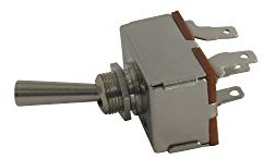 Greenstar 28410