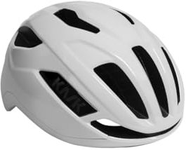 Helm Kask Synthesi WG11 - Weiß, M