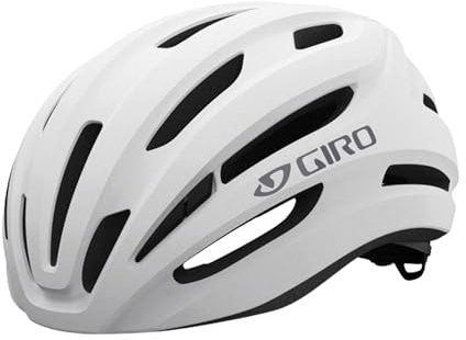 Giro - 0, Helme, Freizeit & Hobby, Matt Weiß, UA