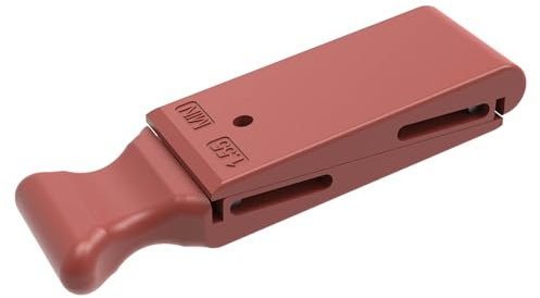 ATUECHUE Outil de pressage de Piston de Frein de vélo pour SRAM