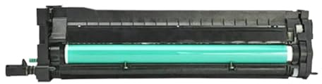 Unità tamburo immagine compatibile con MLT-R704 MLT-704 R704 K3250NR K3300NR K3250 K3300 3250 3300 Sviluppatore tamburo incluso