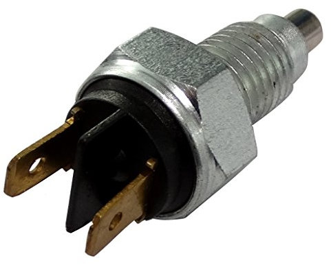 AERZETIX - C19822 - Rückfahrlichtschalter - kompatibel mit - 020941521A - für Auto