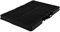 AllSpares Filtre à charbon pour hottes aspirantes - Adapté pour Bosch DHZ5346 / 11026771/00705432, Siemens LZ53451 et Neff Z5102X1 (317x216x22mm)