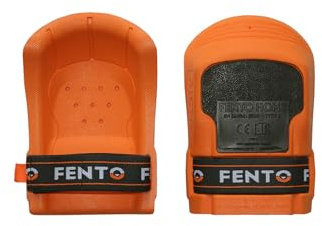 FENTO
