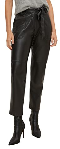Comma Damen Hose 60.2.61.18.180.2120602