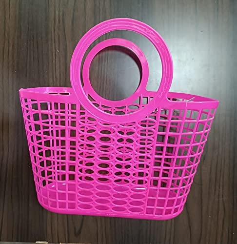 borsetta mollette bucato