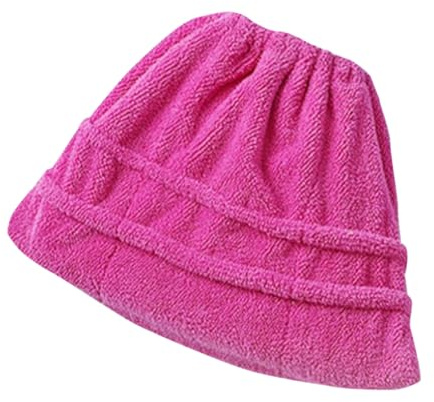 Couverture À Balai Pour Doussine-recharge De Remplacement Pour Balayage Des Carreaux De Bois Franc-sang Saupoudrant Les Coiffures De Coiffure Pour Animaux De Poils De La Maison De Maison De Ménage.