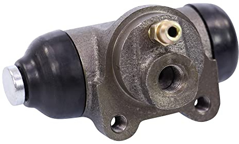 CILINDRO FRENO RUOTA POSTERIORE PER LANCIA ZETA 2.0