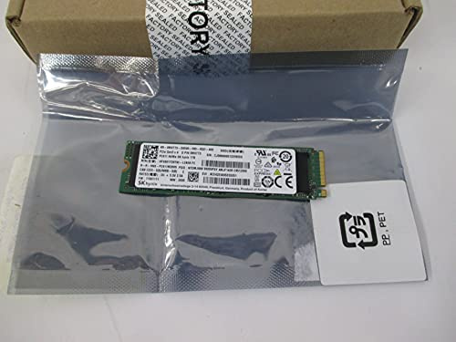 M.2 PCIe NVME Class 40 2280